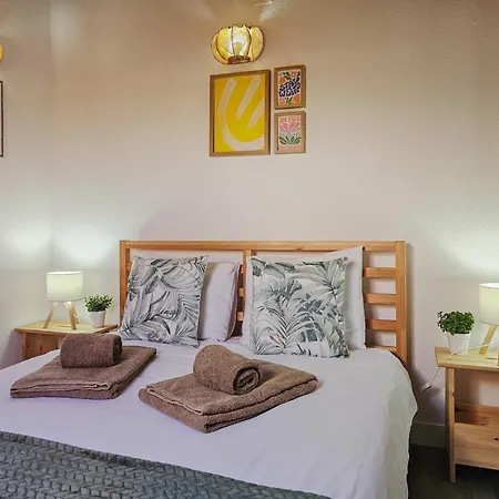 Supertubos