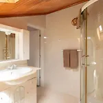 Supertubos Apartment Peniche