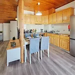 Apartment Supertubos Peniche