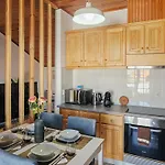 Apartment Supertubos Peniche