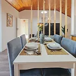Apartment Supertubos