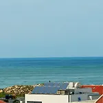 Supertubos Peniche