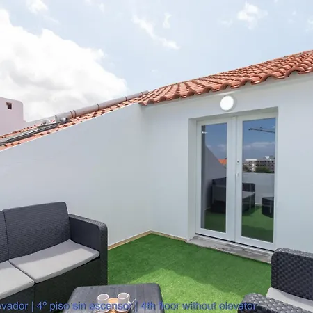 Supertubos * ペニシェ