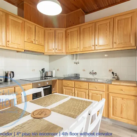 Supertubos ペニシェ