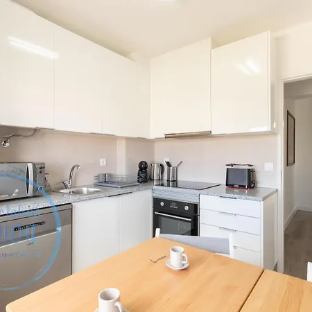 Supertubos Appartamento *