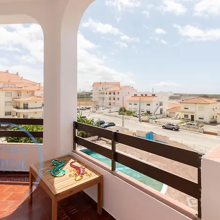 Supertubos Appartamento *