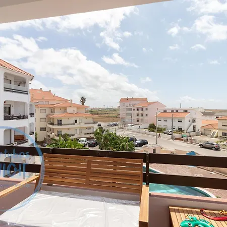 Supertubos Appartamento *