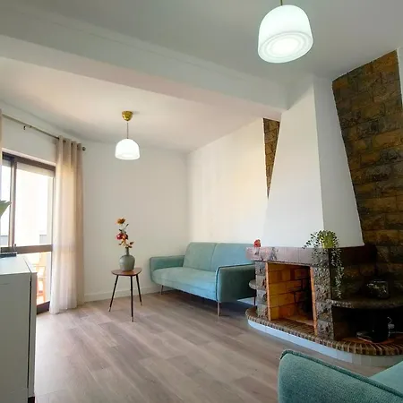 Supertubos * ペニシェ