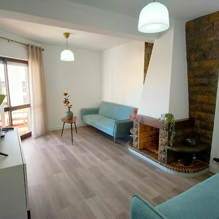 Supertubos * ペニシェ