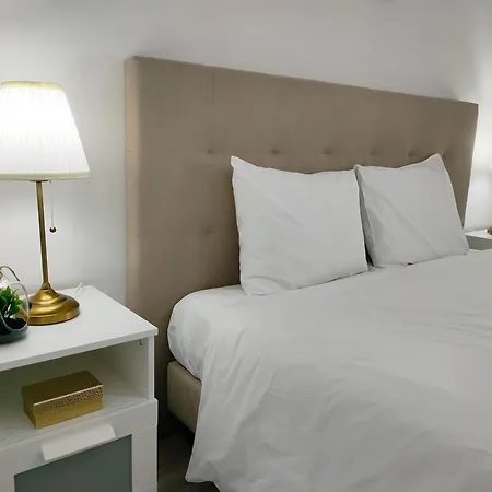 Supertubos ペニシェ