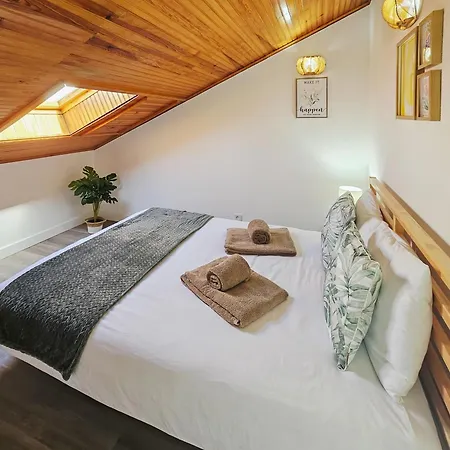 Supertubos * 佩尼契