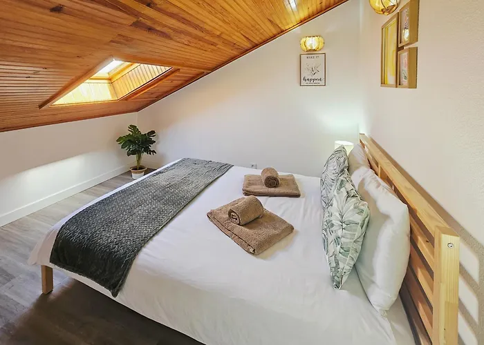 Supertubos * 佩尼契