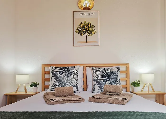 Supertubos 佩尼契